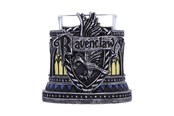 Merchandise - Nemesis Now - Harry Potter - Ravenclaw Tea Light - Figur - B7341A26