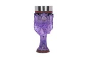 Merchandise - Nemesis Now - Naruto - Sasuke Goblet - Krus - B7338A26