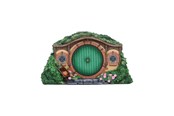 Merchandise - Nemesis Now - Nemesis - The Lord Of The Rings - Shrine Box - 0801269160449