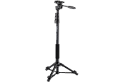 Stativ - Velbon Pole Pod EX - 17248