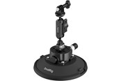 Foto & Videotilbehør - SmallRig 6" Suction Cup Mount for Action Cameras 5856 - 5856