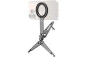 Foto & Videotilbehør - SmallRig 5649 Mobile Phone Support - 5649
