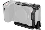 Foto & Videotilbehør - SmallRig 5656 Cage for Canon EOS C50 - 5656