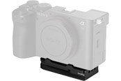 Foto & Videotilbehør - SmallRig 5423 Arca-Swiss Mount Plate for AirTag for Sony - MD5423