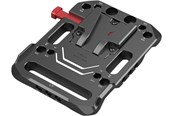 Foto & Videotilbehør - SmallRig V Mount Battery Plate 2988 - 2988