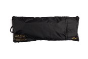 Kabel Organisering - Peak Design Hip Belt (for the PD Outdoor 25L + 45L) - Black - BAHB-A-BK-1