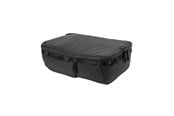 Kameratasker - Peak Design Camera Cube V2 - Large - BCC-L-BK-3