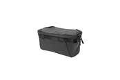 Kameratasker - Peak Design Camera Cube V2 - Small *DEMO* - BCC-S-BK-3