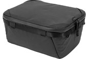 Kameratasker - Peak Design Camera Cube V2 - S-Medium - BCC-SM-BK-3