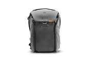 Kameratasker - Peak Design Everyday Backpack 20L v2 - Charcoal - BEDB-20-CH-3