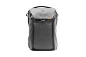 Kameratasker - Peak Design Everyday Backpack 30L v2 - Charcoal - BEDB-30-CH-3
