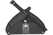Kameratasker - Peak Design Everyday Hip Belt v2 - 29-52 - Black - BEDHB-52-BK-3