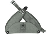 Kameratasker - Peak Design Everyday Hip Belt v2 (29-52 cm) - Sage - BEDHB-52-SG-2