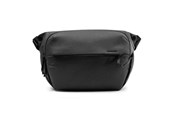 Kameratasker - Peak Design Everyday Sling 10L v2 - Black - BEDS-10-BK-3