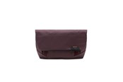 Kameratasker - Peak Design The Field Pouch - Eclipse - BP-EP-3