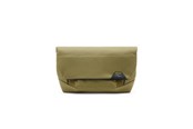 Kameratasker - Peak Design The Field Pouch - Kelp - BP-KP-3
