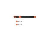 Kameraremme - Peak Design Cuff - Ibis - CF-FL-3