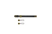 Kameraremme - Peak Design Cuff - Kelp - CF-KP-3
