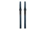 Kameraremme - Peak Design Leash - Ocean - L-DS-3