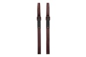 Kameraremme - Peak Design Leash - Eclipse - L-EP-3