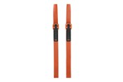 Kameraremme - Peak Design Leash - Ibis - L-FL-3