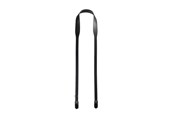 Kameraremme - Peak Design Form Leather Camera Strap Long - Black - LRS-L-BK-1
