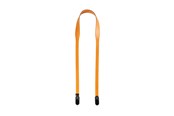 Kameraremme - Peak Design Form Leather Camera Strap Standard - Amber - LRS-ST-AM-1