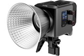 Foto & Videotilbehør - SmallRig RC 220 Pro - 4626