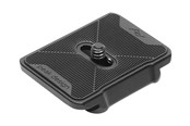 Kamera & objektivtilbehør - Peak Design Dual Plate - PL-D-2
