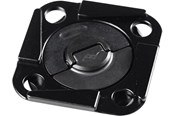 Kamera & objektivtilbehør - Peak Design Field Plate - PL-QS-1