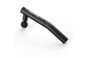 Massage - RENPHO Extend Massage Gun - PEU-R-C004-BK