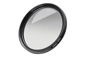 Fotofiltre - Walimex Pro MC CPL Filter Coated 67 mm - 1019954