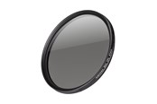 Fotofiltre - Walimex pro UV-Filter Slim Super DMC 67mm - 1022951