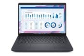 Bærbar - Dell Pro Max 14 MC14255 - 14" | Ryzen AI 7 | 16GB | 512GB | NFC - Y7F53