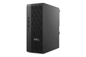 Stationær - PC & Mac - Dell Pro Max Micro FCM2250 - 43X3J
