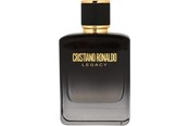 Parfume og dufte - Cristiano Ronaldo Legacy Eau De Parfum – 100 ml - 5060524511425