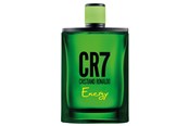 Parfume og dufte - Cristiano Ronaldo CR7 Energy Eau De Toilette – 50 ml - 5060524511937