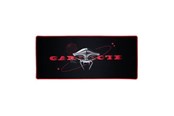 Musemåtte & tilbehør - Havit Gaming Mousepad - MP848