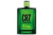 Parfume og dufte - Cristiano Ronaldo CR7 Energy Eau De Toilette – 30 ml - 5060524511944