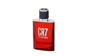 Parfume og dufte - Cristiano Ronaldo CR7 Eau De Toilette – 50 ml - 5060524510015