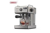 Kaffe og Espresso - HiBREW H10A Temperature-Controlled Flask Espresso Machine - H10A