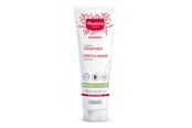 Ansigtspleje - Mustela Bio Anti-Stretch Marks Local Treatment Cream – 250 ml - 3504105033798