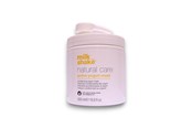 Hårpleje - Milk Shake Yogurt Hair Treatment Cream Mask 500 ml - 8032274012924