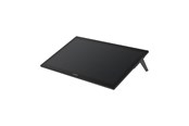 Tegneplade / Digitizer - Huion Kamvas Pro 27 GT2701 Graphics Tablet - GT2701