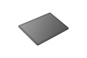 Tablet - Huion Slate 11 Graphics Tablet - KT1101