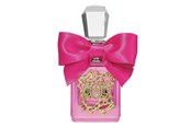 Parfume og dufte - Juicy Couture Viva La Juicy Pink Couture Eau De Parfum – 30 ml - 719346652773