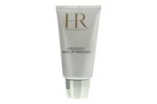 Ansigtspleje - Helena Rubinstein Prodigy Makeup Remover Cream – 150 ml - 3605520265556