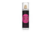 Parfume og dufte - Britney Spears Prerogative Scented Spray – 236 ml - 236 ml - 719346233439