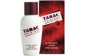 Ansigtspleje - Tabac Original Aftershave Lotion 50 ml - 4011700431007