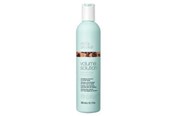 Hårpleje - Milk Shake Volume Solution Shampoo – 300 ml - 8032274078036